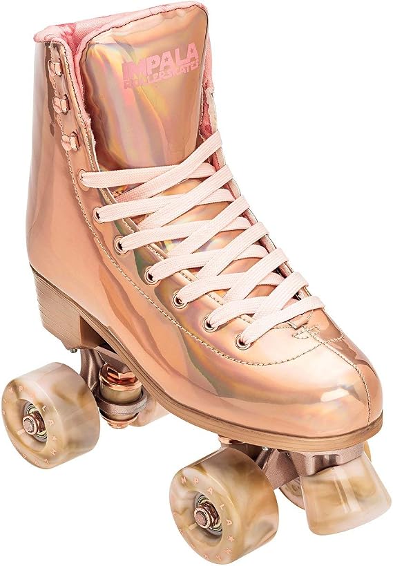 Impala ROLLERSKATES