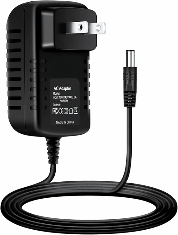 AC/DC Adapter for HON-Kwang HK-AF-050A150-CP ITE Power Supply Cord Wall Home Charger Mains PSU