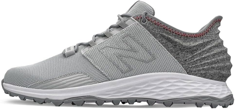 New Balance Men's Fresh Foam Roav Golf