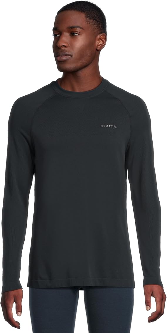 Craft Active Comfort Longsleeve 2