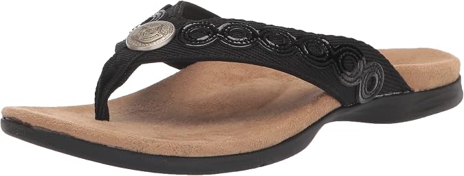 Spenco Women's Tierra