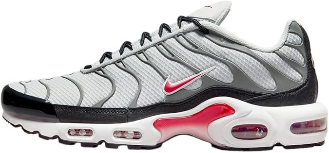 Nike Air Max Plus SE TN1 Tuned Men's Trainers
