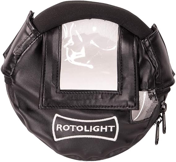 Rotolight Rain Cover for NEO 2 and NEO 2 Pro Light