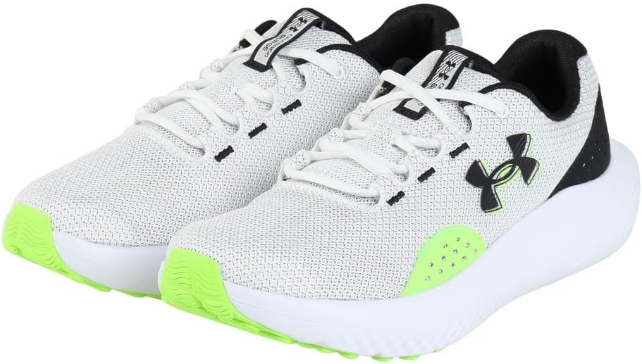 Under Armour Mens Sneaker