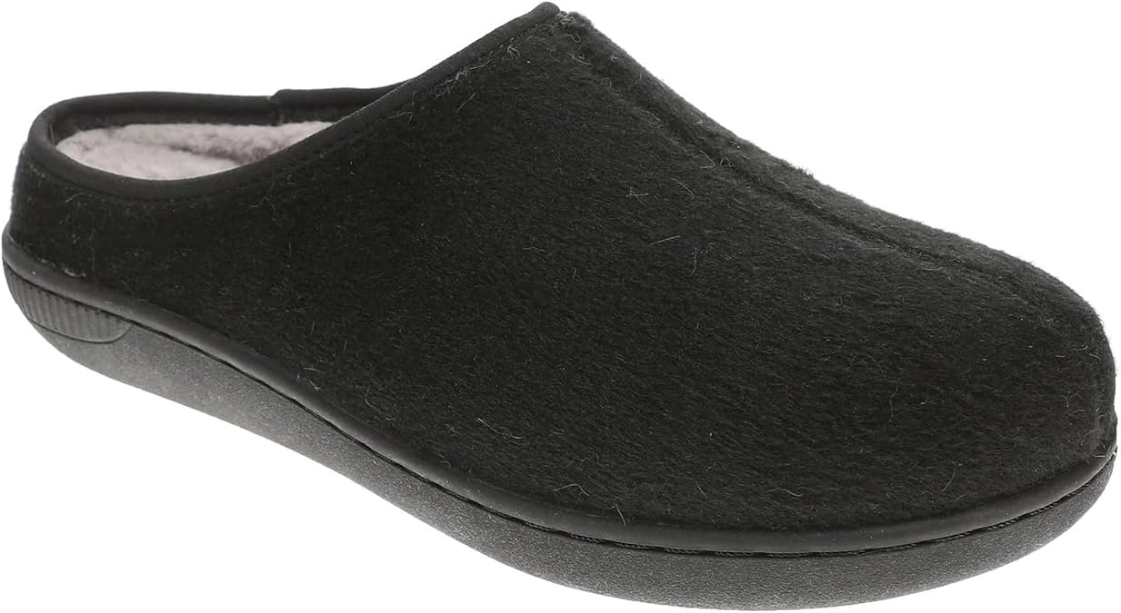 Carol (Women's)