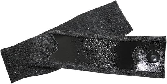Shoei Neotec II Chin Strap Cover Set