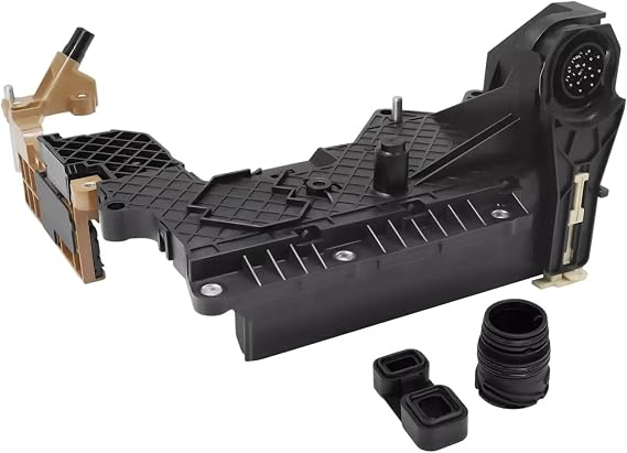 automotive transmission assembly Transmission for Lead Frame for Ford for F-150 for Mustang for Expedition 6R80