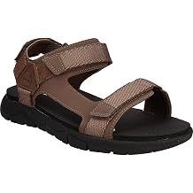 Timberland Mens Windham Trail Windham Trail Sandal