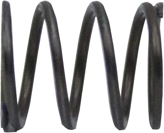 Polaris Compression Spring, .54 x .44 x .05, for RANGER Models - 3234277