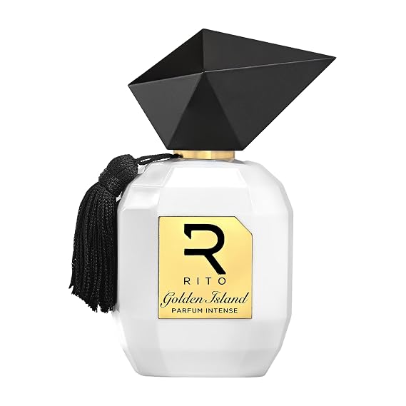 RITO Golden Island