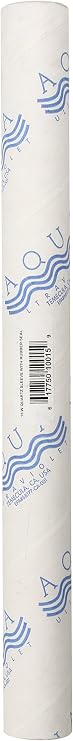 Quartz Sleeve 15-watt
