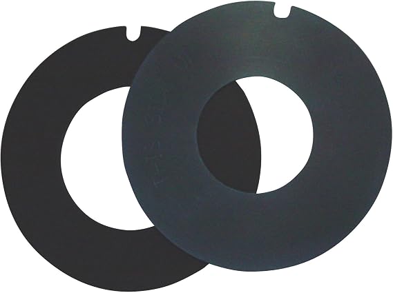 Dometic Toilet Bowl Seal Replacement Kit