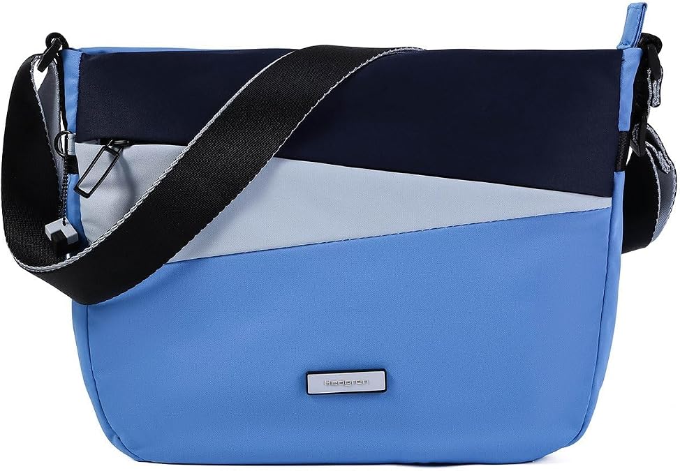 Hedgren Women's Gravity Crossbody