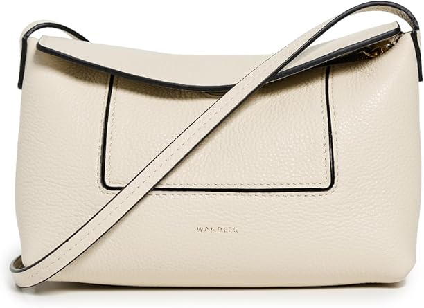 Women's Penelope Slouch Mini Bag