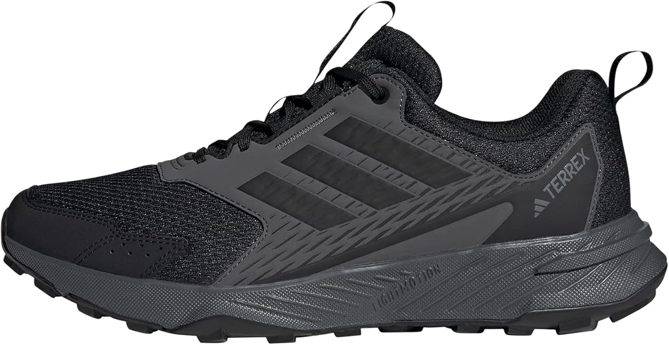 adidas Men's TERREX TRACEFINDER 2 Shoes