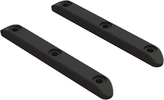 ARRMA Roof Rails