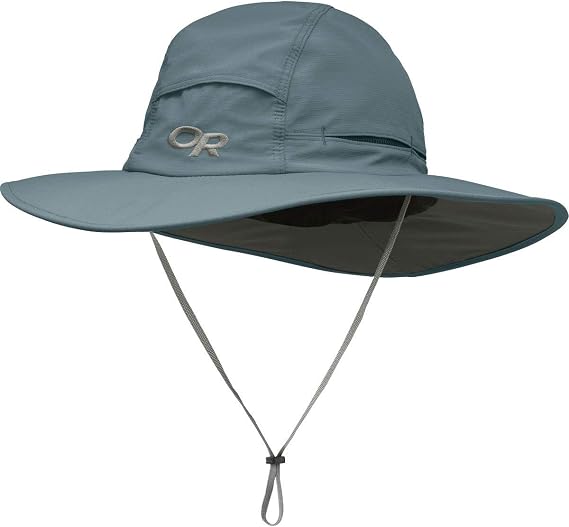 Sunbriolet Sun Hat