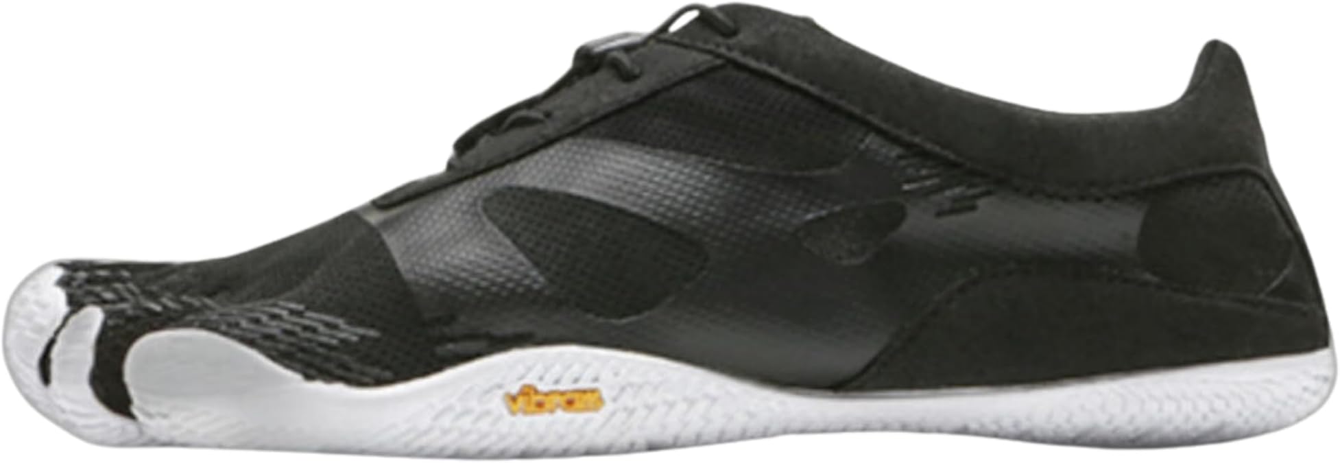 Vibram Men's KSO Evo-m Cross Trainer