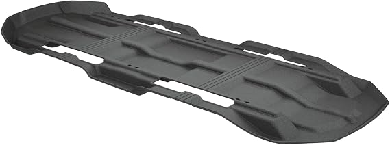 Thule Motion 3 Cargo Box Liner - Protects The Interior of Cargo Carrier - Non-Slip Surface Keeps Items from Sliding - Removable and Easy to Clean