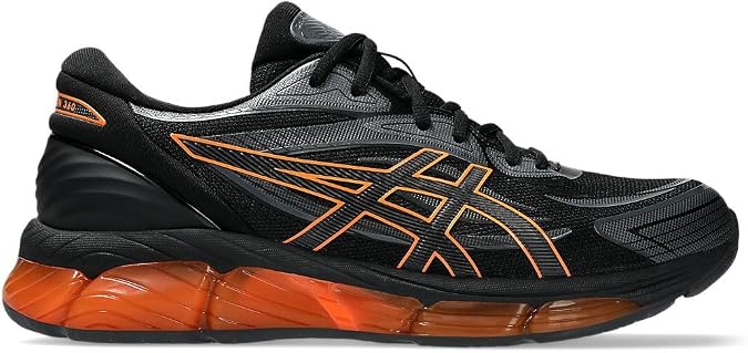 ASICS 1201a915-100 Men's