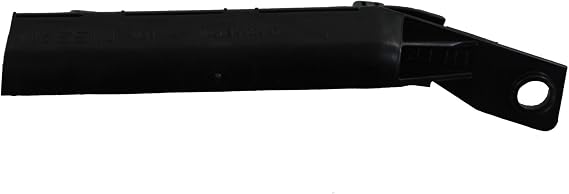 Nissan Genuine Parts - Authentic Catalog Part from The Factory (62225-EM30A), Regular