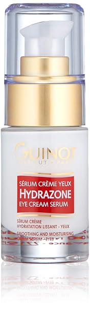 Guinot Hydrazone Eye Cream Serum, 0.44 oz