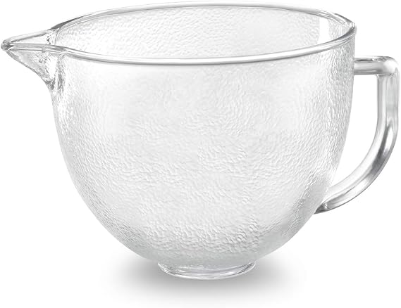 KitchenAid Stand Mixer Bowl