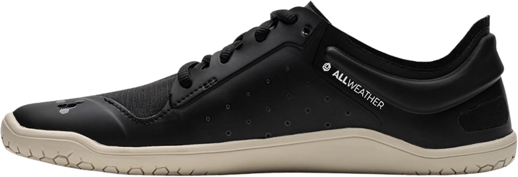 Vivobarefoot Women's Primus Lite IV All Weather Training Shoe