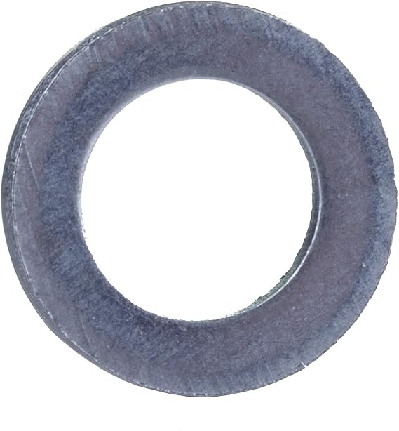 Bosch Parts 2916011011 Washer