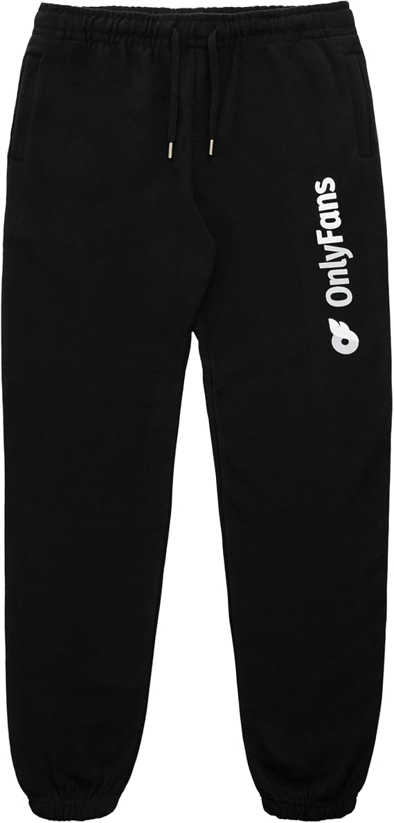 OnlyFans Sweatpants