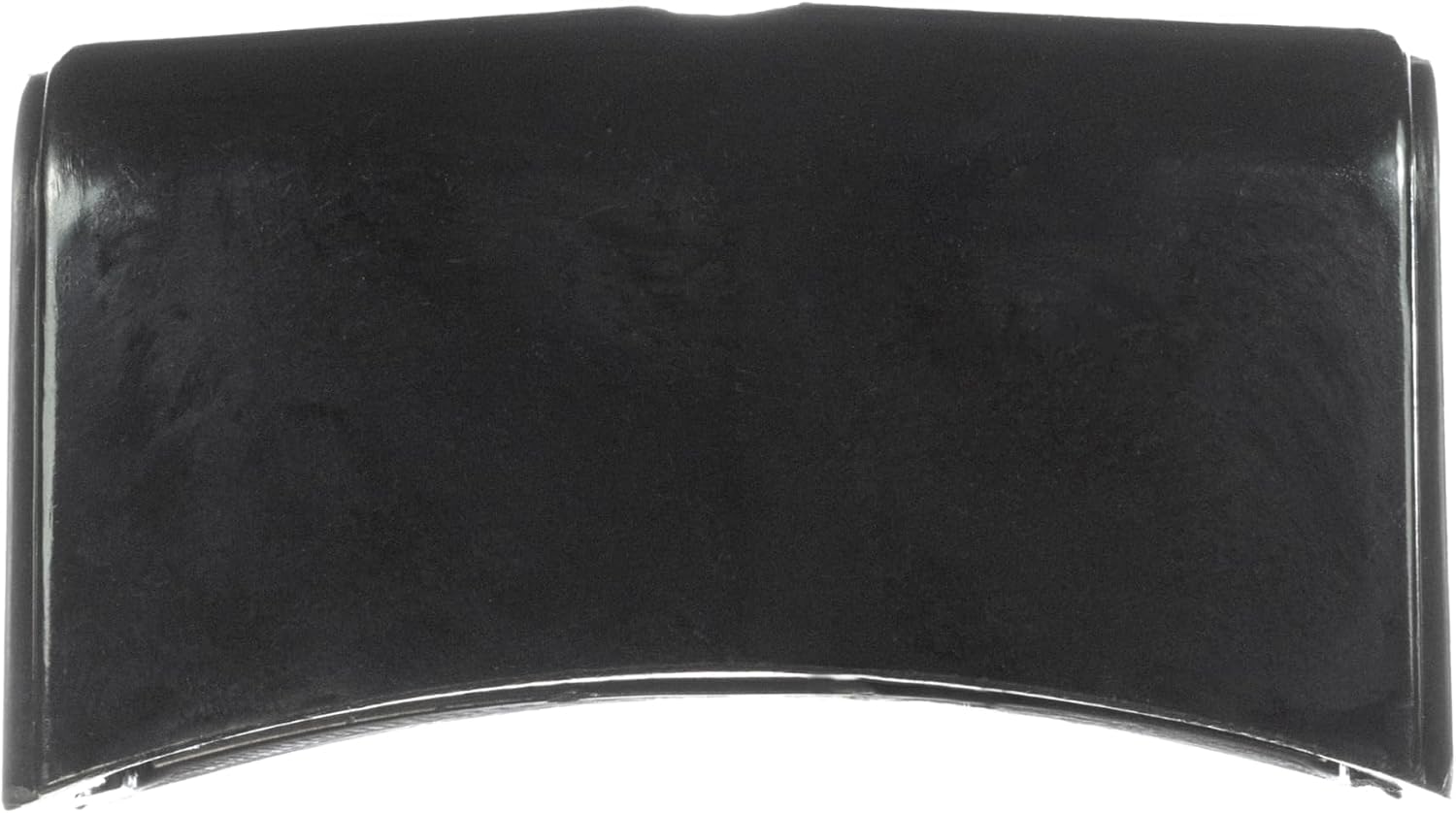 Univen Handle Compatible with Farberware Stock Pots Single Screw Hole 4 and 5.5 Quart Pots Only