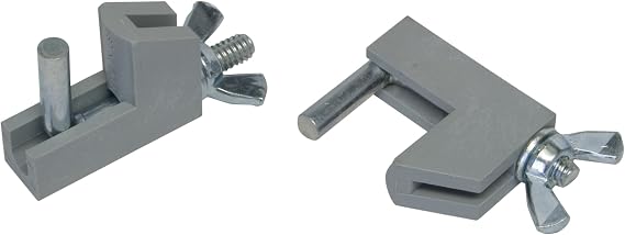 Lisle 22850 Hose Pincher