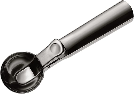 WMF Dondurma Servis Kaşığı