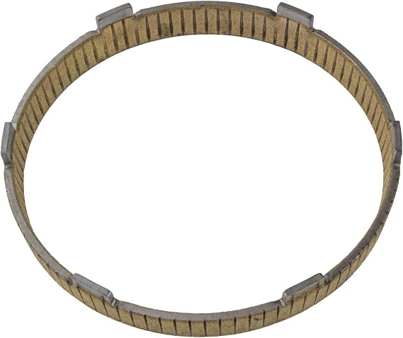 Motive Gear NV44548 Synchronizer Ring for a NV5600 Transmission