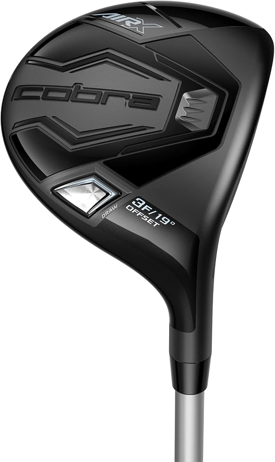 Cobra Golf Air-X 2 Women's Fairway