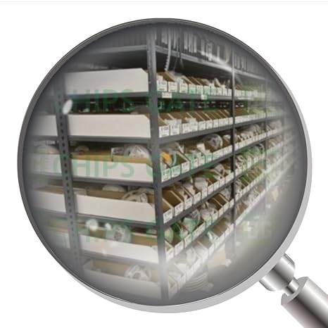 E2K-F10MC1 Industrial Sensor 1Pcs E2KF10MC1 | New, Securely Packaged with Protective Cushioning