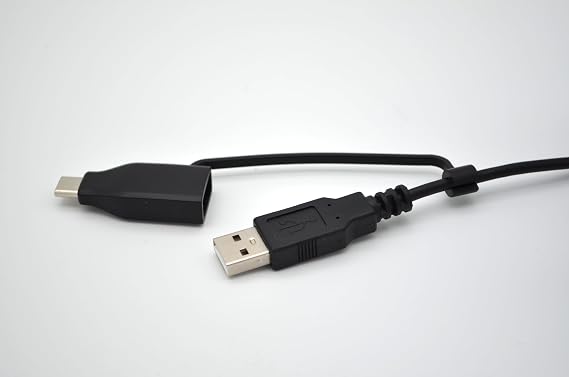 IDENTIV Secure Cable Clip Adapter