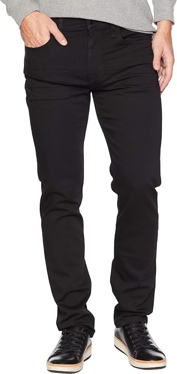 Joe's Men's Kinetic Brixton Straight and Narrow Jean
