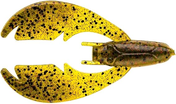 NetBait PACA Chunk