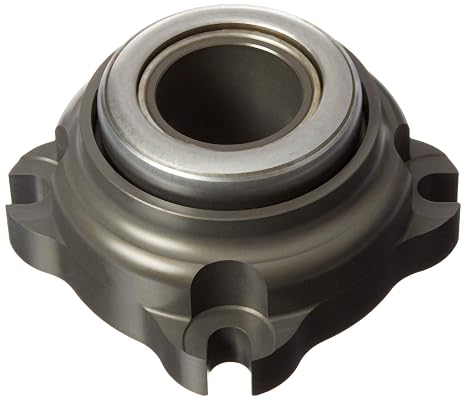 Ram Clutches 78100 Release Bearing