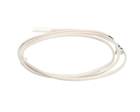 Traulsen 337-60447-00 Sensor Defrost Temperature