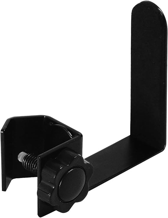 OnStage On-Stage MY570 Clamp-On Universal Accessory Holder
