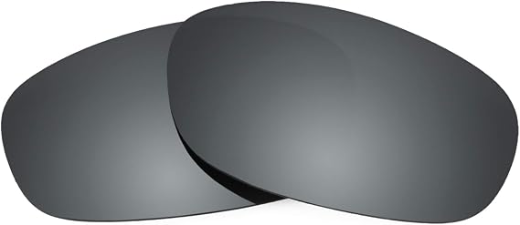 Revant Replacement Lenses for Persol PO3048S
