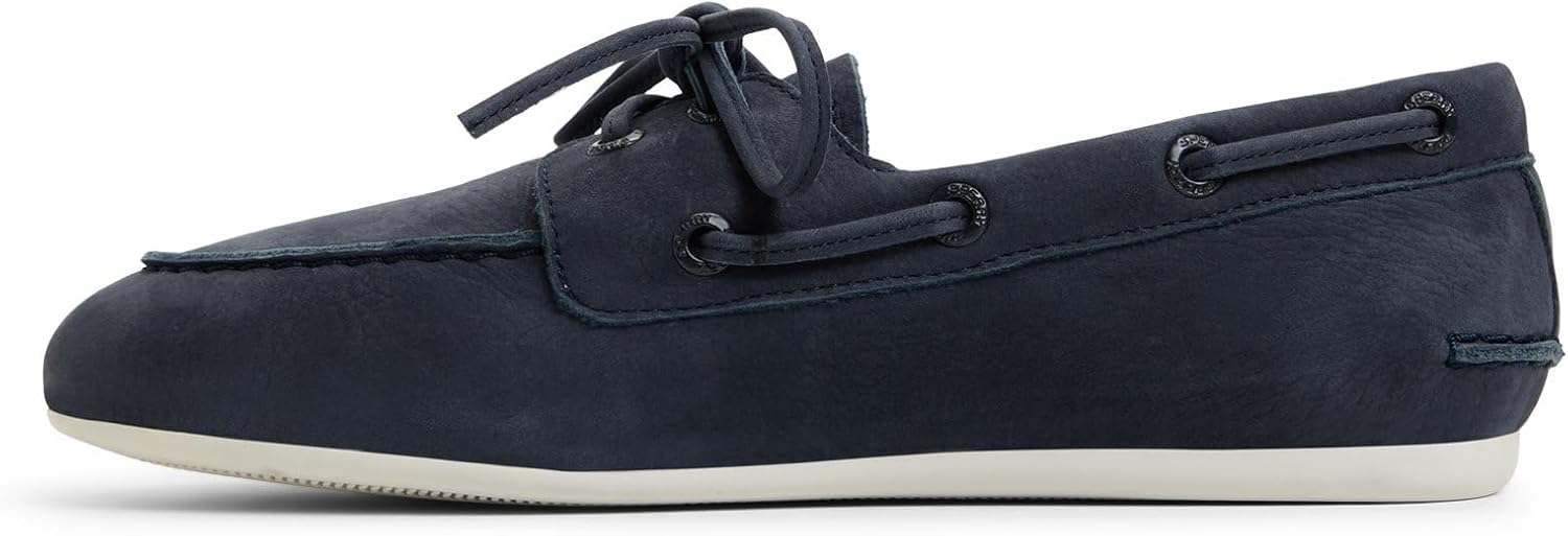 Sperry Womens Slim Boat Shoe