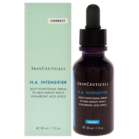 SKINCEUTICALS HA Intensifier 30 ml