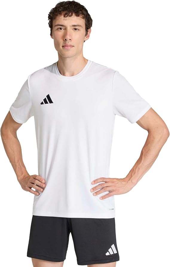 adidas Men's Entrada 26 Jersey