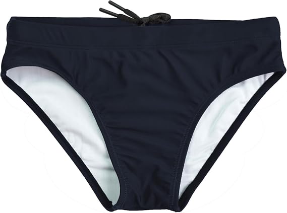 A2Z 4 Kids Boys Swim Briefs Beach Shorts Quick Dry Swimming Trunks Athletic Wear Kids Holiday Swim Board Shorts 2-14 Years