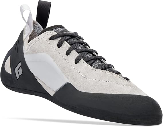 Aspect Climbing Shoes