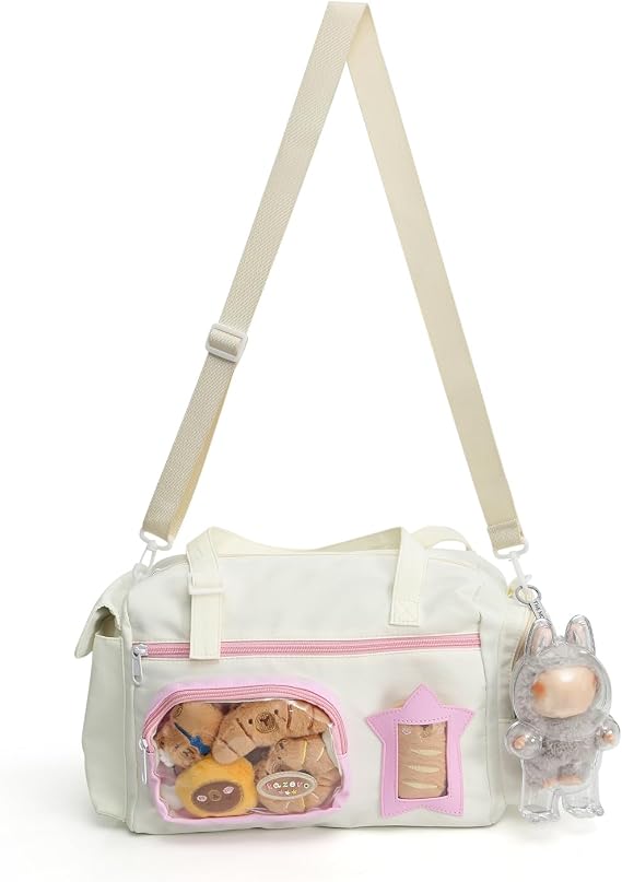 ita Gym Tote Bags Durable Versatile Stylish Design Perfect for Gym Fitness Sports