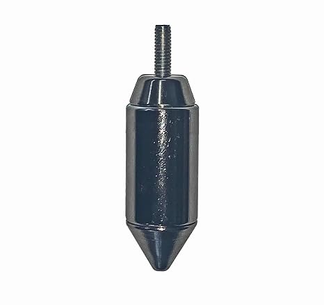 Magnepull XP1000-4 Drop Magnet